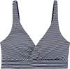 Regatta - Bikini Oberteil für Damen RG11854 (42 DE) Produktbild-Vorschau 1