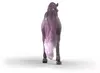 Schleich Galaxy Regenbogen Einhorn Stute Produktbild-Vorschau 7