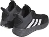 Buty sportowe męskie adidas OWNTHEGAME 2.0 r. 44 ⅔ Podgląd zdjęcia produktu 13