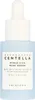 SKIN1004 - Madagascar Centella Hyalu-Cica Blue Serum - Anteprima dell’immagine prodotto 7
