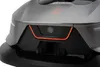 Sunseeker X4 Lidar - Mähroboter ohne Begrenzungskabel - Produktbild-Vorschau 6