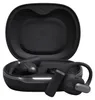 JBL Sense Pro TWS Open-Ear-Kopfhörer, Hi-Res, IP54, Schwarz Anteprima dell’immagine prodotto 2