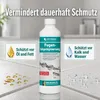 HOTREGA Fugen Imprägnierung 500 ml Produktbild-Vorschau 2