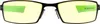 Gunnar Optiks MOBA Razer Edition, Uni, Rechteck, Gaming, Produktbild-Vorschau 1