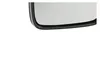 Außenspiegel passend für VW Transporter T5 04/2003-10/2009 Produktbild-Vorschau 3