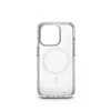 Hama 00138116, Cover, Apple, iPhone 15 Pro, 15,5 cm (6.1"), Produktbild-Vorschau 6