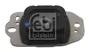 Febi Bilstein Lagerung, Motor Links 34061 Produktbild-Vorschau 1
