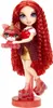 Rainbow High Classic Rainbow Fashion Ruby Produktbild-Vorschau 12