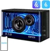 Edifier QD35-BK Edifier QD35 Bluetooth, RGB, schwarz retail Náhľad obrázku produktu 12