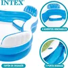 INTEX 56475NP Plavecké centrum "Family Lounge Pool" detský Náhľad obrázku produktu 47