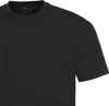 hajo Herren T-Shirt, 2er Pack - Basic, Kurzarm, Rundhals, Produktbild-Vorschau 3