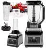 Blender Ninja 2-en-1 AUTO-IQ BN750EU Voir les images du produit 21