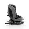4BABY Kindersitz drehbar 360 ISOFIX Matt-Fix I-SIZE Produktbild-Vorschau 9