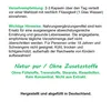 SELLERIE 360 Kapseln Wurzel Schale Blätter Stängel BLUT Produktbild-Vorschau 4