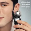 Braun Series 8 - 8517s wet&dry Podgląd zdjęcia produktu 8
