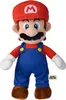 Simba 109231013 - figurka pluszowa Super Mario, 50 cm, Podgląd zdjęcia produktu 2