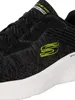 SKECHERS SKECH-LITE PRO FAREGROVE Grau Produktbild-Vorschau 31