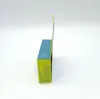 Ersatzklinge OneBlade QP215/50 (silber/hellgrün, 1 Stück) Produktbild-Vorschau 10