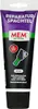 MEM Reparaturspachtel 330 g Produktbild-Vorschau 2