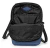 EASTPAK borsa a tracolla Buddy Powder Pilot blu Anteprima dell’immagine prodotto 3