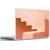 MuchoWow® Laptop Aufkleber Sticker Cover Architektur - Produktbild-Vorschau 6