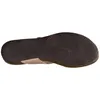 Scholl Bimini Damenschuhe, Zehentrenner, Leder, Light Pink Produktbild-Vorschau 9