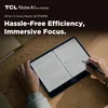 TCL NXTPAPER Note A1, 29,2 cm (11,5 inch), 2200 x 1440 Productafbeelding-voorbeeld 4