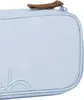 Satch Schlamperbox Nordic Ice Blue Produktbild-Vorschau 3