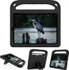 Etui de protection pour iPad Mini 2024/iPad mini 7th (A17 Voir les images du produit 2