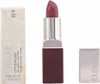 Clinique Pop Lip Colour and Primer 03 Cola Pop Produktbild-Vorschau 9