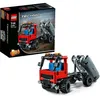 LEGO® Technic Absetzkipper 42084 Produktbild-Vorschau 20