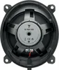 FOCAL IS TOY 170 2-drożny głośnik 17 cm Toyota / Lexus / Podgląd zdjęcia produktu 3