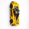 YUOM. Wandhalterung für LEGO Technic 42143 McLaren P1 – Produktbild-Vorschau 3
