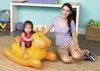 Bestway Schaukeltier “Baby Animal Rocker” - sortiert Produktbild-Vorschau 6