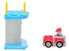 Mini Torre del quartier generale della Paw Patrol con Anteprima dell’immagine prodotto 3