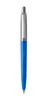 Stylo à bille PARKER JOTTER Originals Bleu C.C M Blue Voir les images du produit 1