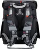 Belmil Kompaktowa ergonomiczna saszetka 5-częściowa "Ninja" Podgląd zdjęcia produktu 6