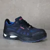 Elten Sicherheitshalbschuh LOGAN blue Low ESD S1, Gr. 44 Produktbild-Vorschau 11