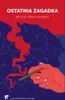 Ostatnia zagadka - Arturo Pérez-Reverte (Buch auf Polnisch) Produktbild-Vorschau 2