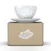 FIFTYEIGHT PRODUCTS T014401 FIFTYEIGHT Kaffeetasse 200ml - Anteprima dell’immagine prodotto 15