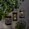 Star Trading 481-38, 3 Lampen, LED, Warmweiß, Draußen, Produktbild-Vorschau 2