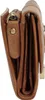 CHIEMSEE Leather Wallet Cognac Produktbild-Vorschau 9