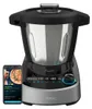 CECOTEC 04341 - Robot de cuisine Mambo 11090 Voir les images du produit 11