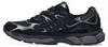 Asics Sneakers SB-1201A789-020-EU in Multicolored color Produktbild-Vorschau 7