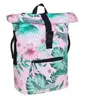 Rucksack Plane Time Bag Evo 24 L Kurierrucksack Roll-Top Produktbild-Vorschau 15