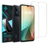 2x 9H Schutzglas Displayschutzfolie für Xiaomi Redmi 13C Produktbild-Vorschau 1