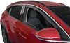 J&J AUTOMOTIVE | GP Windabweiser Für Hyundai Tucson ab 2020 Produktbild-Vorschau 4