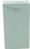 Gucci Guilty Cologne, Männer, 90 ml, Nicht nachfüllbare Produktbild-Vorschau 3