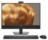 Dell Emc Dell Pro 24 Aio Qc24251 I5-14500T 16/512Gb Produktbild-Vorschau 9