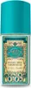4711 Original Edc Flacon Boxed 100ml Produktbild-Vorschau 19